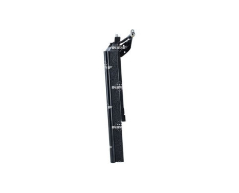 Kondensor, luftkonditionering 350440 NRF, bild 4