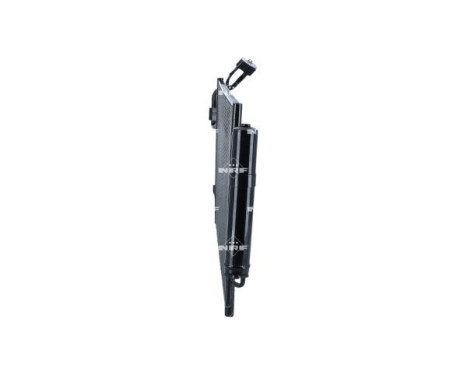 Kondensor, luftkonditionering 350443 NRF, bild 4