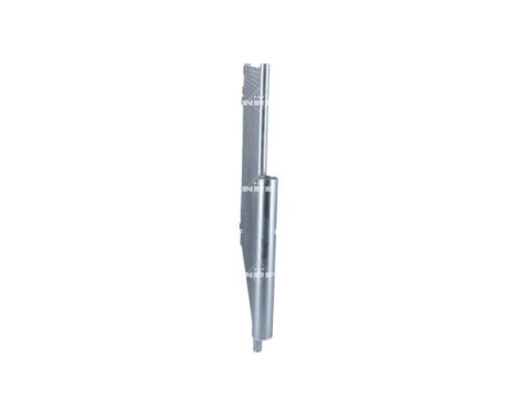 Kondensor, luftkonditionering 350459 NRF, bild 2