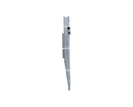 Kondensor, luftkonditionering 350459 NRF, bild 4