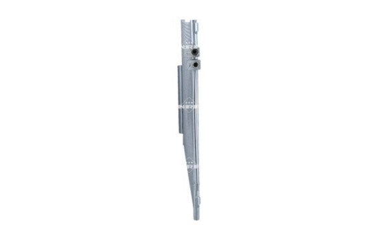 Kondensor, luftkonditionering 350459 NRF, bild 4