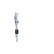 Kondensor, luftkonditionering 350464 NRF, miniatyr 2