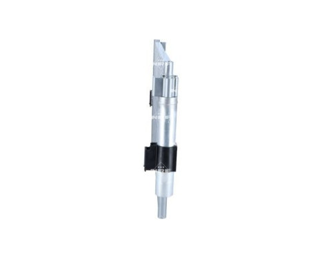 Kondensor, luftkonditionering 350464 NRF, bild 5
