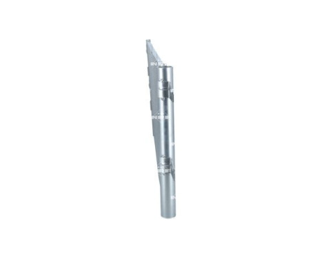 Kondensor, luftkonditionering 350474 NRF, bild 3