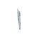 Kondensor, luftkonditionering 350474 NRF, miniatyr 3
