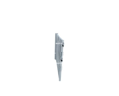 Kondensor, luftkonditionering 350474 NRF, bild 5
