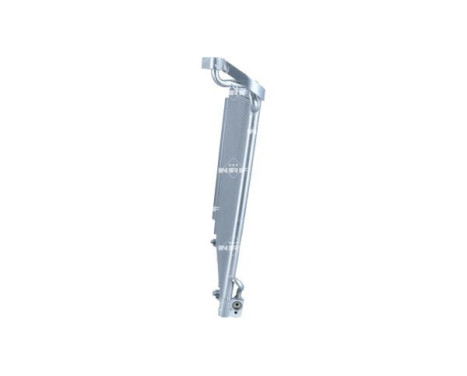Kondensor, luftkonditionering 350482 NRF, bild 2