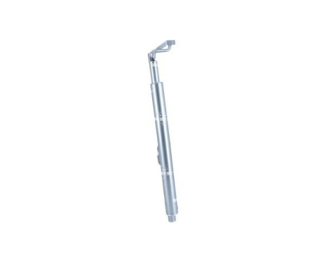 Kondensor, luftkonditionering 350482 NRF, bild 4