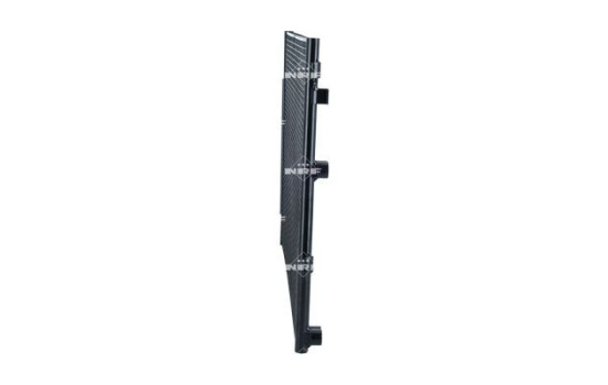 Kondensor, luftkonditionering 350485 NRF, bild 4