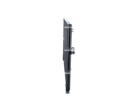 Kondensor, luftkonditionering 350489 NRF, bild 5