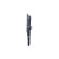 Kondensor, luftkonditionering 350489 NRF, miniatyr 5