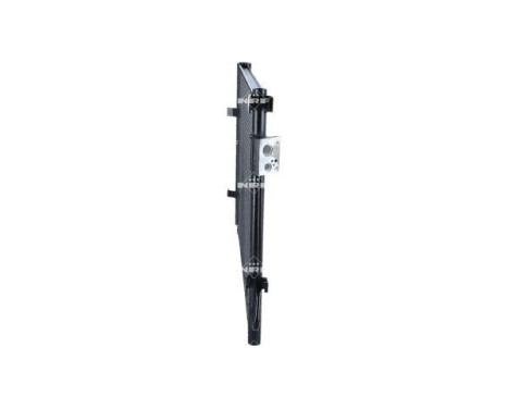 Kondensor, luftkonditionering 350492 NRF, bild 5