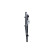 Kondensor, luftkonditionering 350492 NRF, miniatyr 5