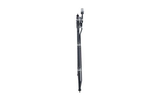Kondensor, luftkonditionering 350503 NRF, bild 5