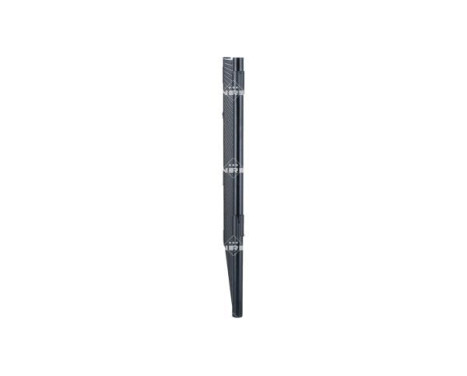 Kondensor, luftkonditionering 350504 NRF, bild 4