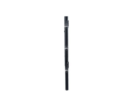 Kondensor, luftkonditionering 350508 NRF, bild 3