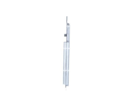 Kondensor, luftkonditionering 350510 NRF, bild 2