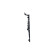 Kondensor, luftkonditionering 350516 NRF, miniatyr 2