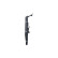 Kondensor, luftkonditionering 350516 NRF, miniatyr 4