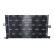 Kondensor, luftkonditionering 350517 NRF