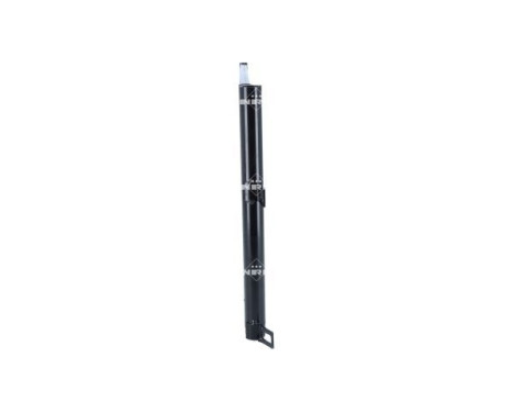 Kondensor, luftkonditionering 350517 NRF, bild 4