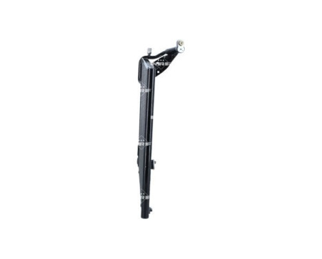 Kondensor, luftkonditionering 350518 NRF, bild 5