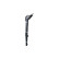 Kondensor, luftkonditionering 350518 NRF, miniatyr 5