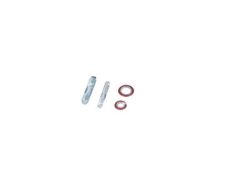 Kondensor, luftkonditionering 350518 NRF, bild 6