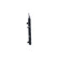 Kondensor, luftkonditionering 350522 NRF, miniatyr 4