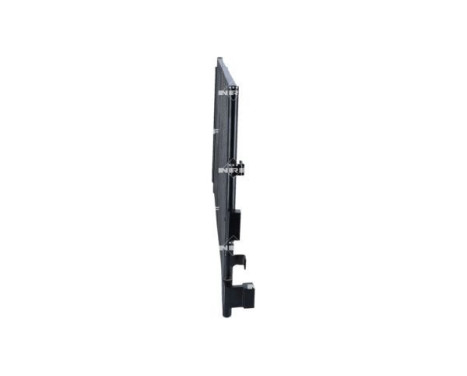 Kondensor, luftkonditionering 350522 NRF, bild 6