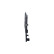 Kondensor, luftkonditionering 350522 NRF, miniatyr 6