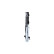 Kondensor, luftkonditionering 350527 NRF, miniatyr 2