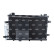 Kondensor, luftkonditionering 350527 NRF, miniatyr 3