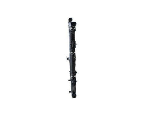 Kondensor, luftkonditionering 350527 NRF, bild 4
