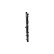 Kondensor, luftkonditionering 350527 NRF, miniatyr 4