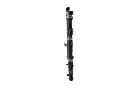 Kondensor, luftkonditionering 350527 NRF, bild 4
