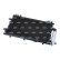 Kondensor, luftkonditionering 350527 NRF, miniatyr 6