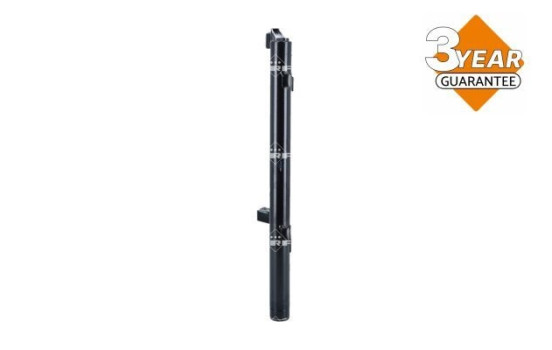 Kondensor, luftkonditionering 350529 NRF, bild 4