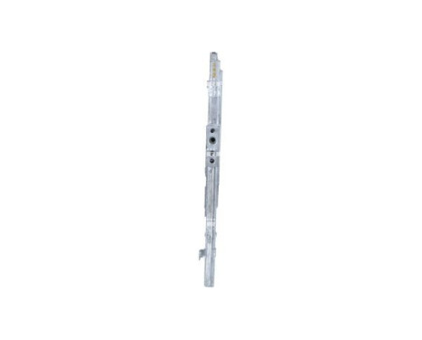 Kondensor, luftkonditionering 350530 NRF, bild 2