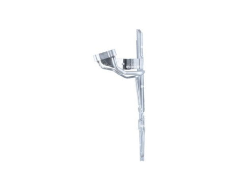 Kondensor, luftkonditionering 350534 NRF, bild 2