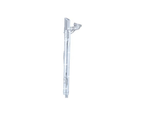 Kondensor, luftkonditionering 350534 NRF, bild 4