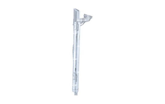 Kondensor, luftkonditionering 350534 NRF, bild 4