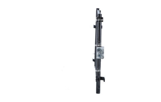 Kondensor, luftkonditionering 350537 NRF, bild 4