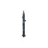 Kondensor, luftkonditionering 350538 NRF, miniatyr 2