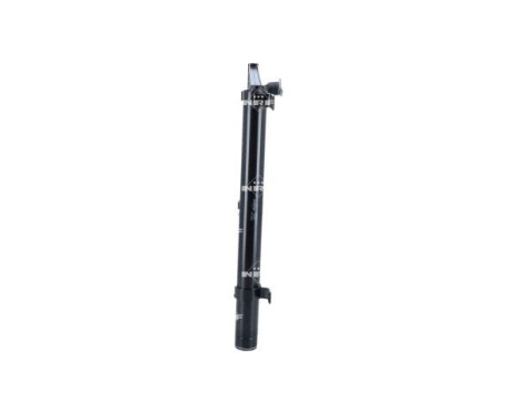 Kondensor, luftkonditionering 350541 NRF, bild 4
