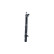 Kondensor, luftkonditionering 350541 NRF, miniatyr 4
