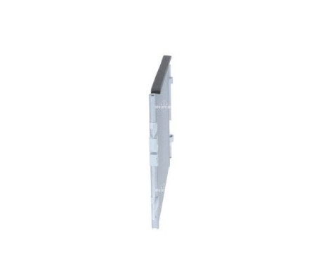 Kondensor, luftkonditionering 350542 NRF, bild 4