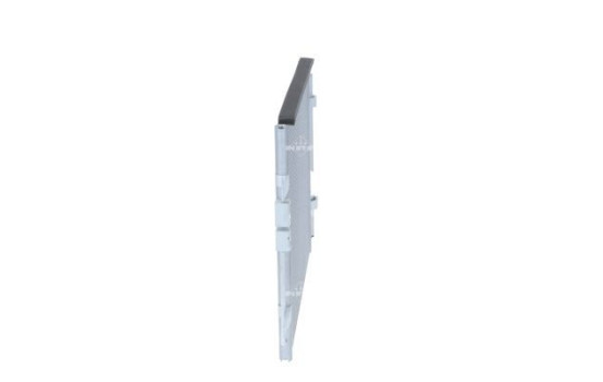 Kondensor, luftkonditionering 350542 NRF, bild 4