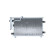 Kondensor, luftkonditionering 350543 NRF