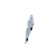 Kondensor, luftkonditionering 350543 NRF, miniatyr 2